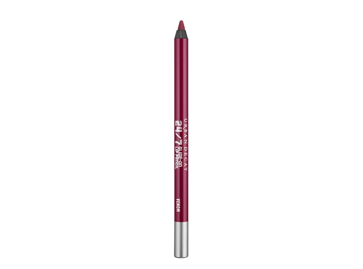 DELINEADOR DE LABIOS URBAN DECAY 24/7 LIP PENCIL 1.2 GR - 1