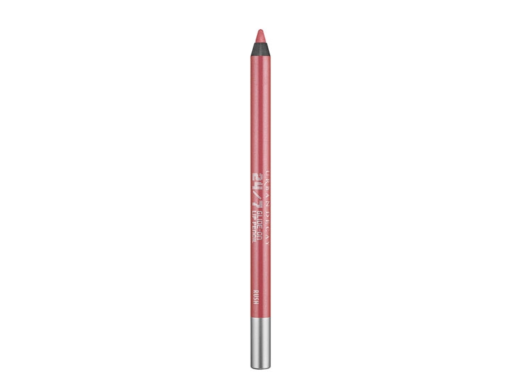 DELINEADOR DE LABIOS URBAN DECAY 24/7 LIP PENCIL 1.2 GR - 1