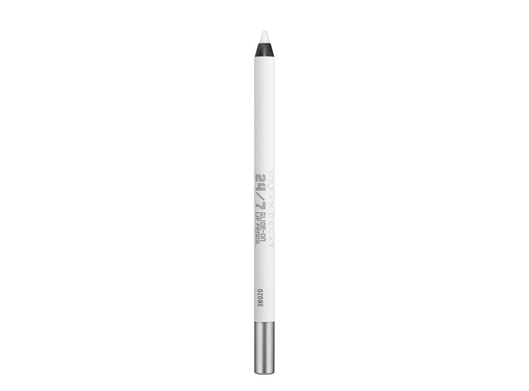 DELINEADOR DE LABIOS URBAN DECAY 24/7 LIP PENCIL 1.2 GR