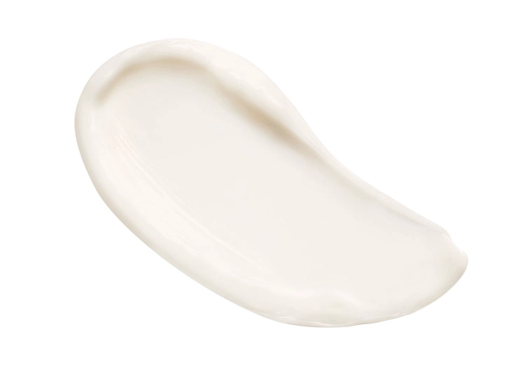 CREMA FACIAL LANCÔME HIDRATANTE NUTRIX 125 ML - 2