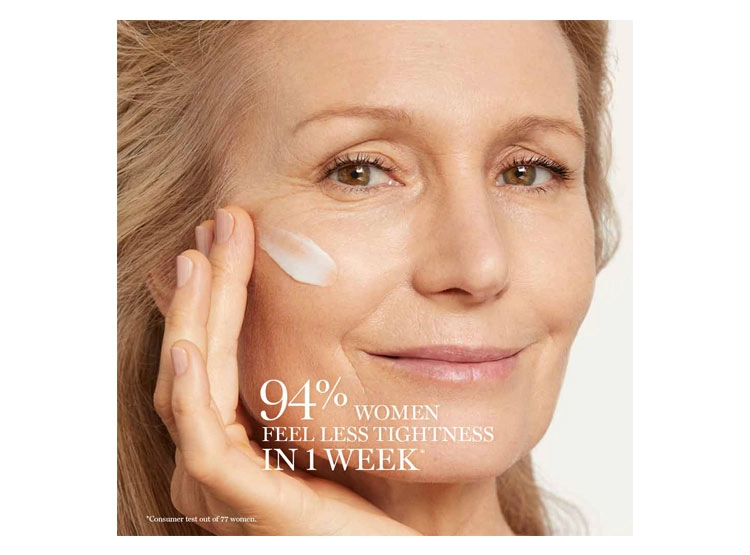 CREMA FACIAL LANCÔME HIDRATANTE NUTRIX 125 ML - 3