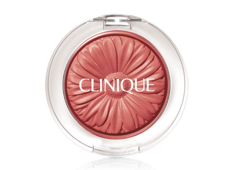 RUBOR CLINIQUE CHEEK POP 3.5 GR