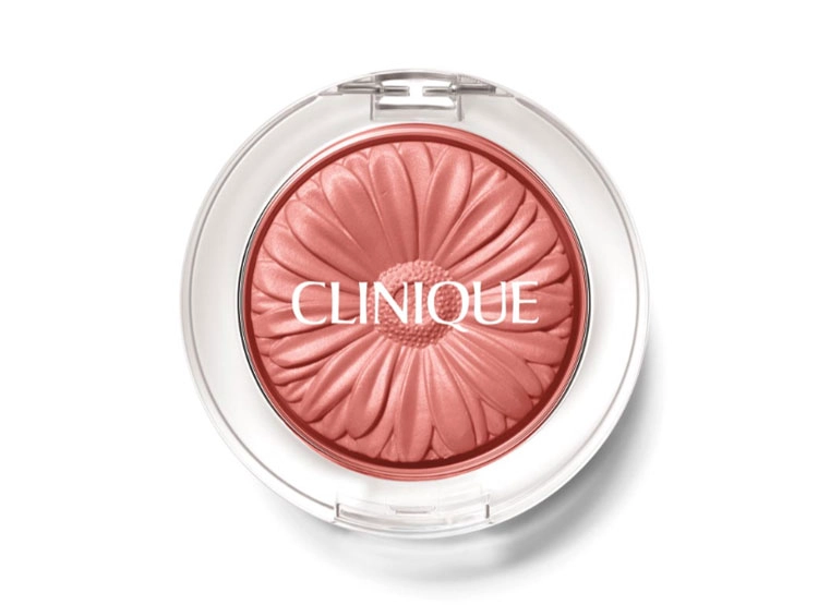 RUBOR CLINIQUE CHEEK POP 3.5 GR - 1
