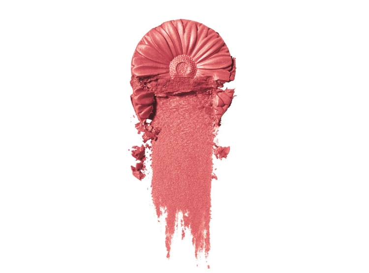 RUBOR CLINIQUE CHEEK POP 3.5 GR - 2