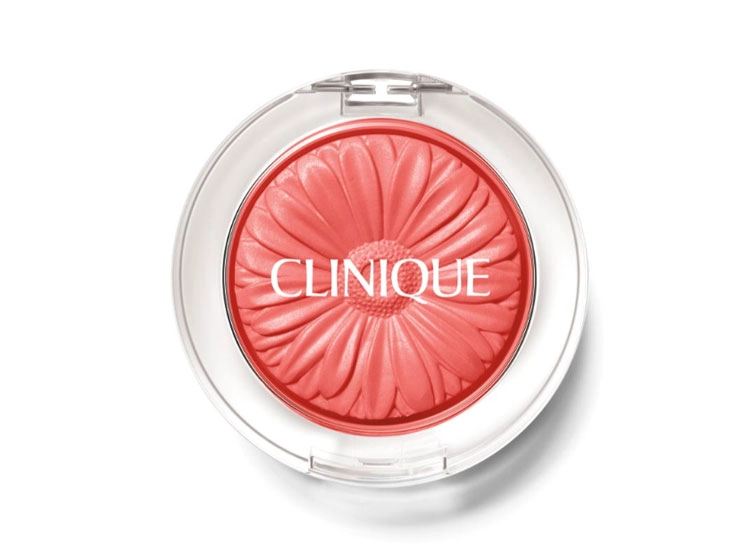 RUBOR CLINIQUE CHEEK POP 3.5 GR - 1