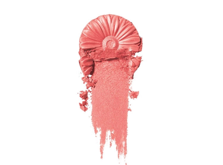 RUBOR CLINIQUE CHEEK POP 3.5 GR - 2
