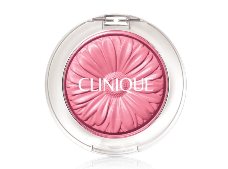 RUBOR CLINIQUE CHEEK POP 3.5 GR - 1