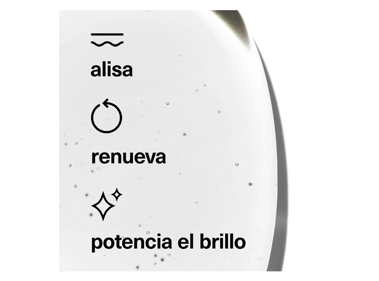 EXFOLIANTE FACIAL CLINIQUE LIMPIADOR CLARIFYING DO OVER PEEL 30 ML - 2