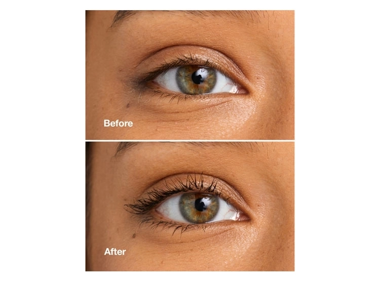 MÁSCARA DE PESTAÑAS CLINIQUE HIGH IMPACT ZERO GRAVITY 9.6 ML - 3