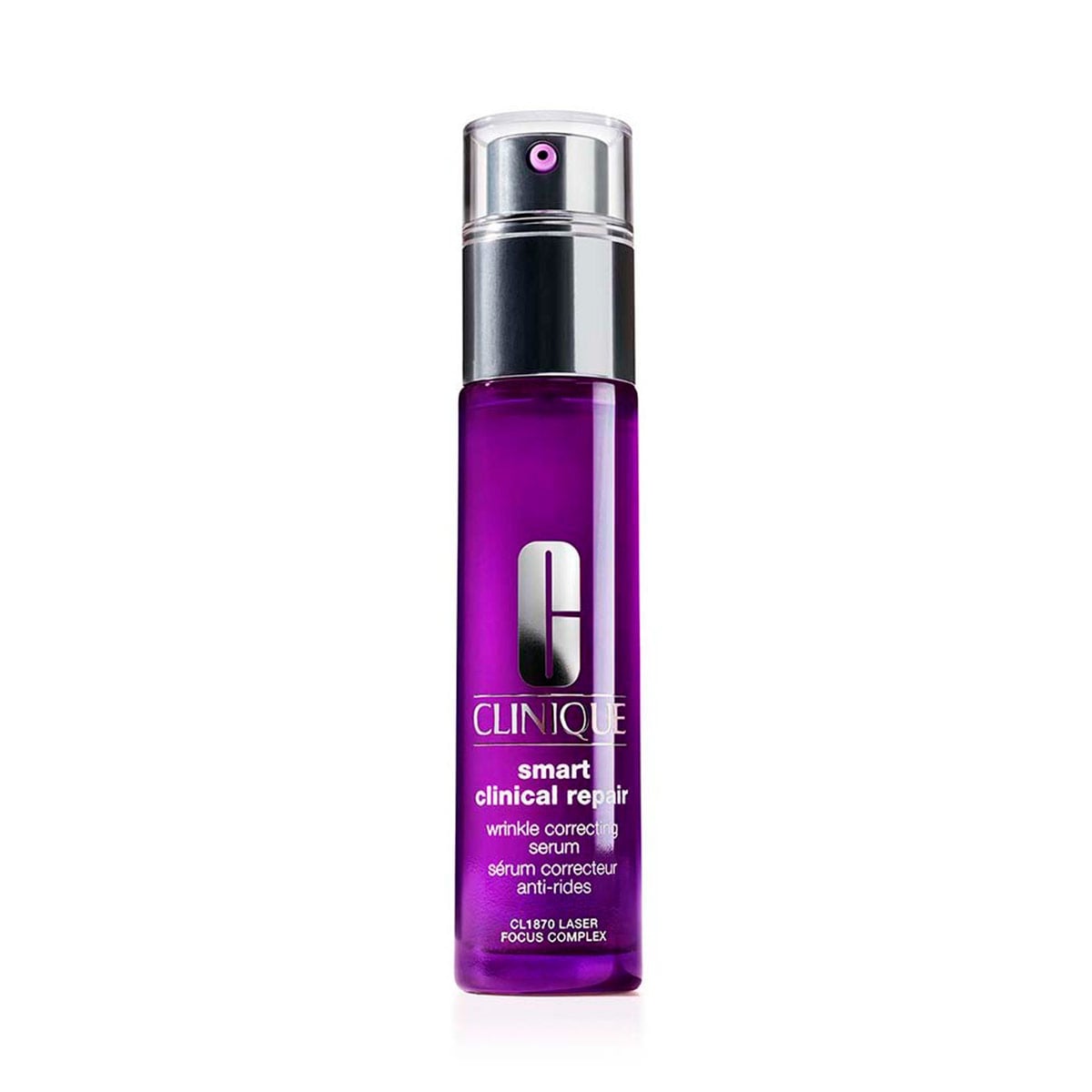 SMART CLINICAL REPAIR SERUM 30ML