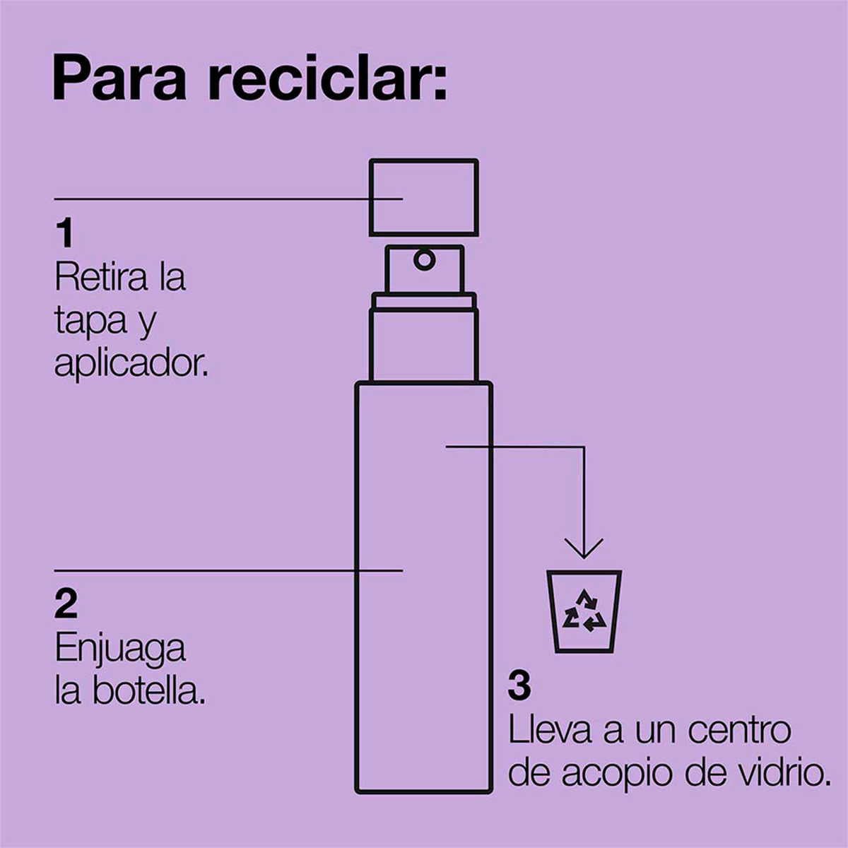 SMART CLINICAL REPAIR SERUM 30ML - 13