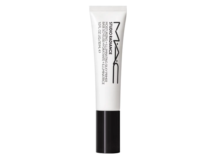 PRIMER MAC ILUMINADOR STUDIO RADIANCE 30 ML - 1
