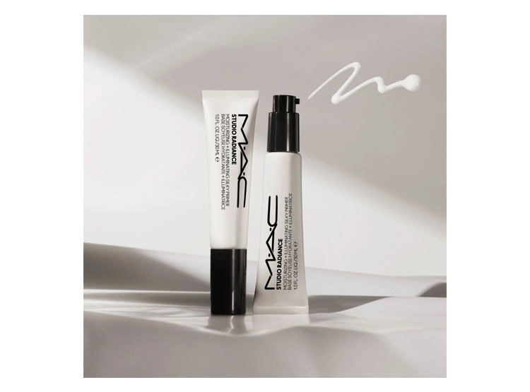 PRIMER MAC ILUMINADOR STUDIO RADIANCE 30 ML - 4