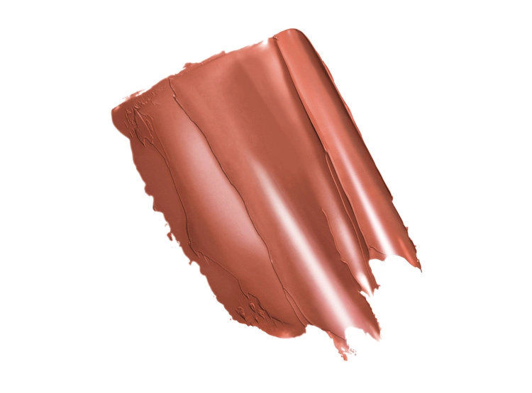 BÁLSAMO LABIAL DIOR ROUGE 3.5 GR - 2