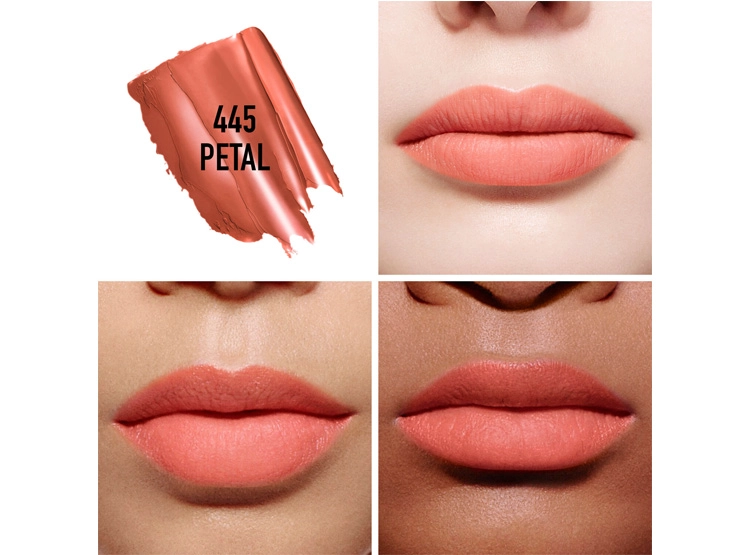 BÁLSAMO LABIAL DIOR ROUGE 3.5 GR - 3