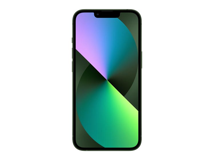 IPHONE 13 256 GB 6.1