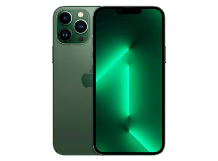 IPHONE 13 PRO MAX 512 GB 6.7