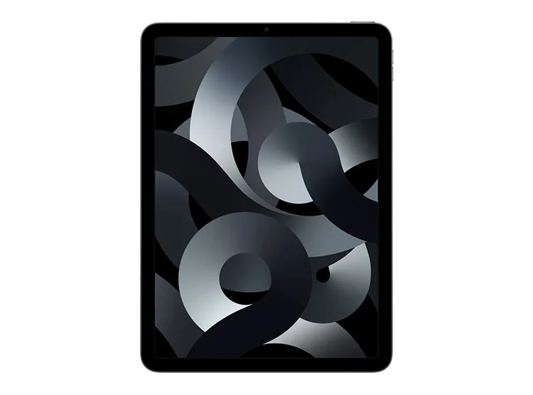 APPLE IPAD AIR 10,9