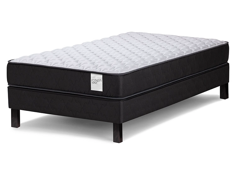 CAMA EUROPEA ROSEN WAVE 1 PLAZA - 2