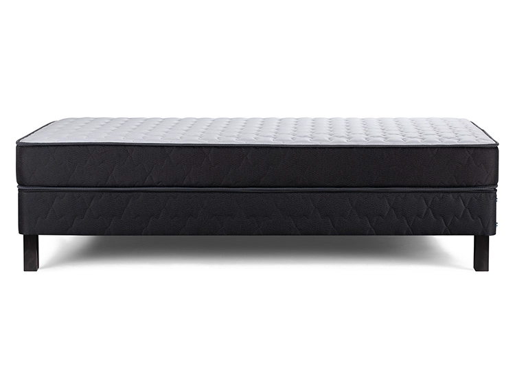 CAMA EUROPEA ROSEN WAVE 1 PLAZA - 3