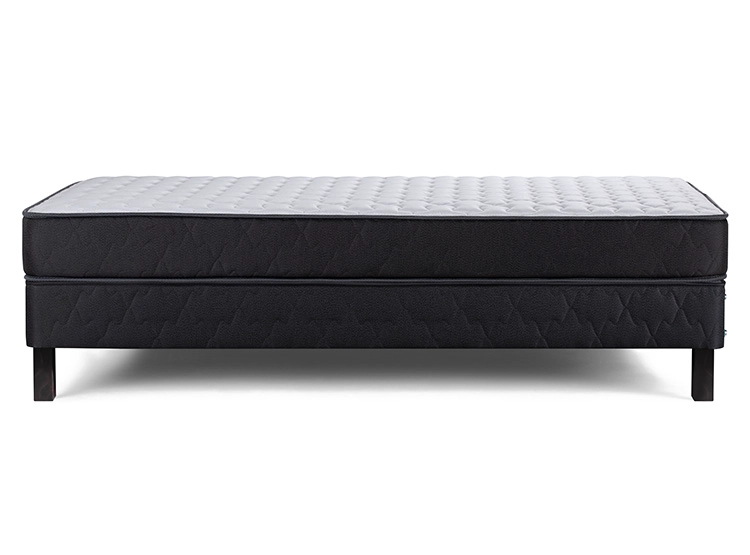 CAMA EUROPEA ROSEN WAVE 1.5 PLAZAS - 3