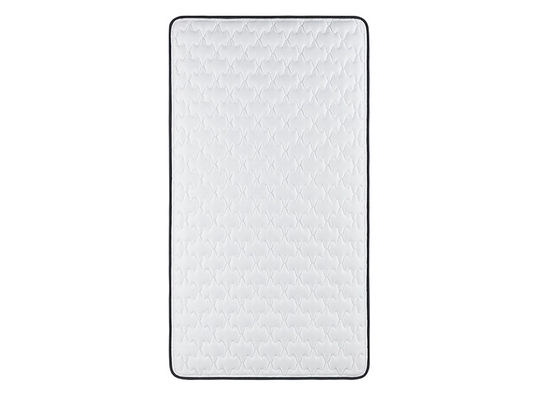 CAMA EUROPEA ROSEN WAVE 1.5 PLAZAS - 4