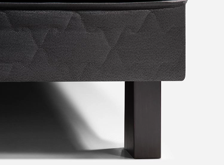 CAMA EUROPEA ROSEN WAVE 1.5 PLAZAS - 5