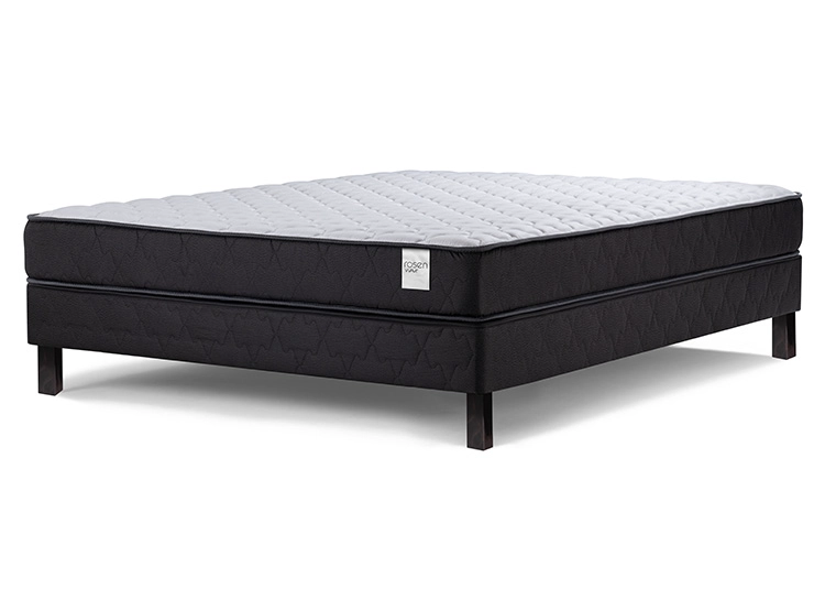 CAMA EUROPEA ROSEN WAVE BN 2 PLAZAS - 2