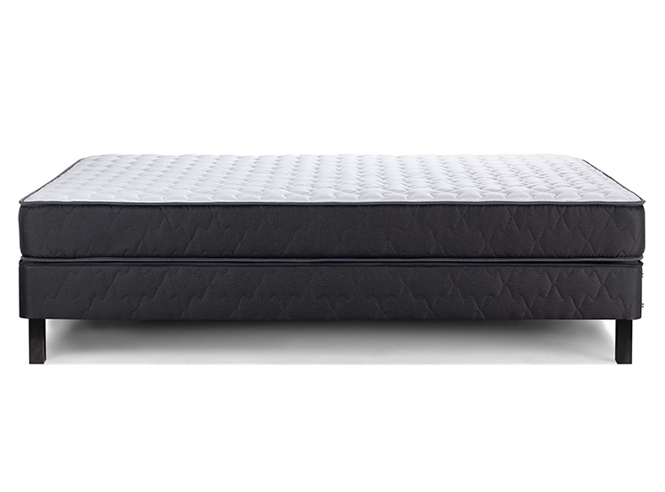 CAMA EUROPEA ROSEN WAVE BN 2 PLAZAS - 3