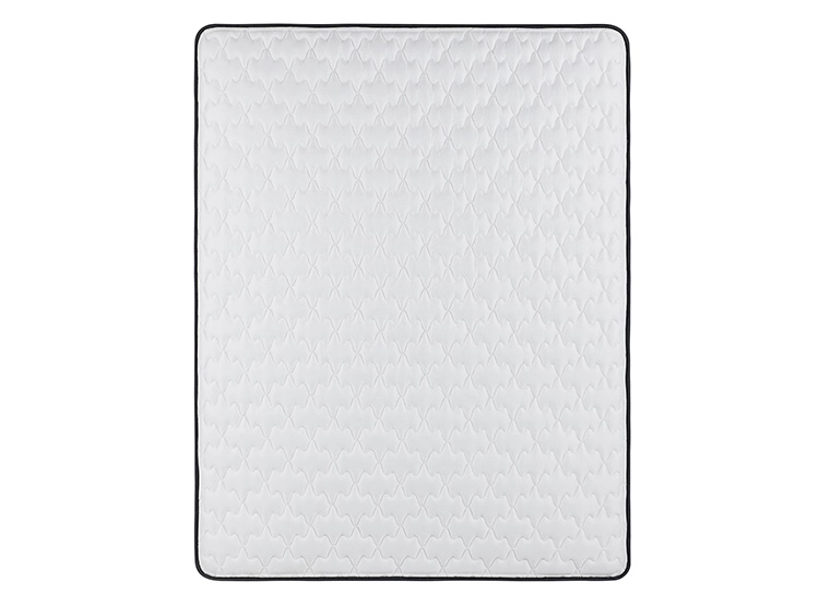 CAMA EUROPEA ROSEN WAVE BN 2 PLAZAS - 4