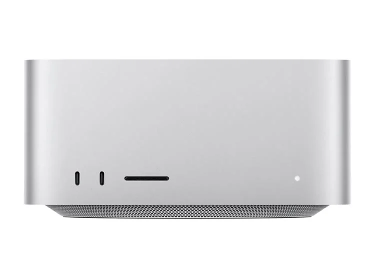か*と様 Mac Studio M1 Max 32GB SSD 2TB 0コア3 APPLE MAC STUDIO / CHIP M1 MAX (CPU 10NUC Y GPU 24NUC) / 32GB RAM