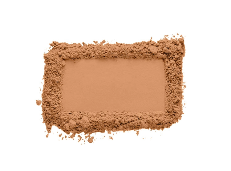 POLVOS NARS FIJADOR LIGHT REFLECTING SETTING POWDER SHORE 10 GR - 2