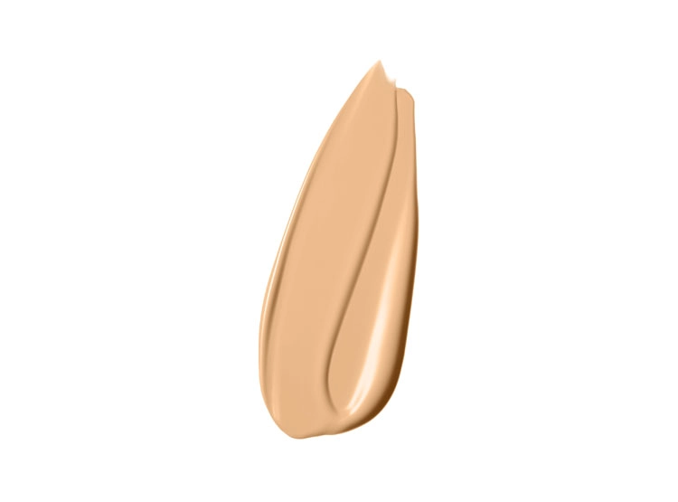 BASE DE MAQUILLAJE NARS LIGHT REFLECTING FOUNDATION FIJI 30 ML - 2