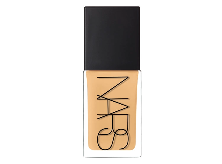 BASE DE MAQUILLAJE NARS LIGHT REFLECTING FOUNDATION STROMBOLI 30 ML - 1