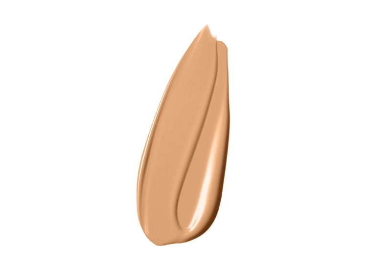 BASE DE MAQUILLAJE NARS LIGHT REFLECTING FOUNDATION VALENCIA 30 ML - 2