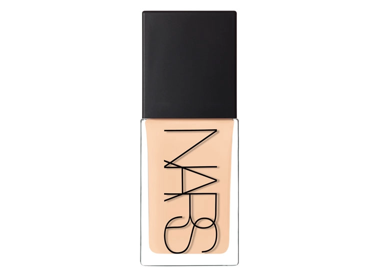 BASE DE MAQUILLAJE NARS LIGHT REFLECTING FOUNDATION VIENNA 30 ML - 1
