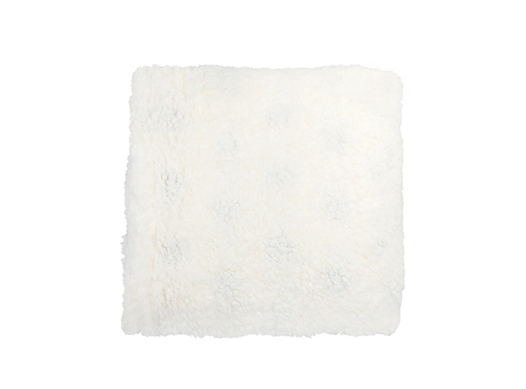 FRAZADA DE CUNA INFANTI 80 X 150 - 2