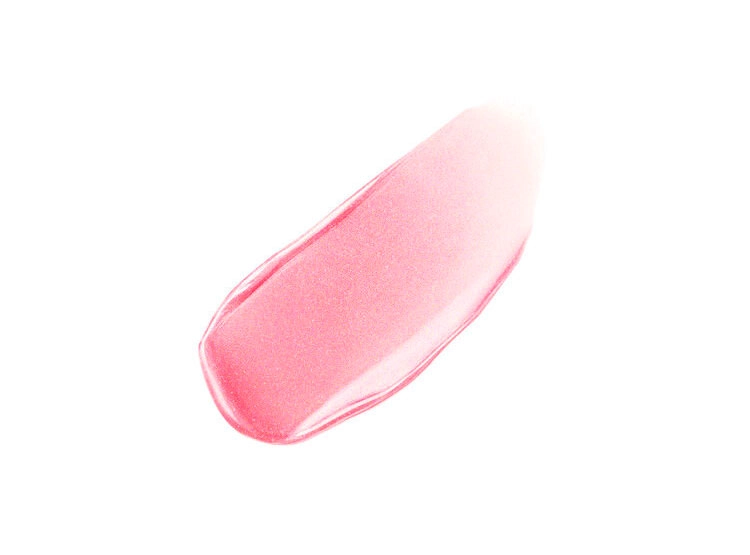 BRILLO LABIAL NARS AFTERGLOW LIP SHINE LOVER TO LOVER 5.5 ML - 2