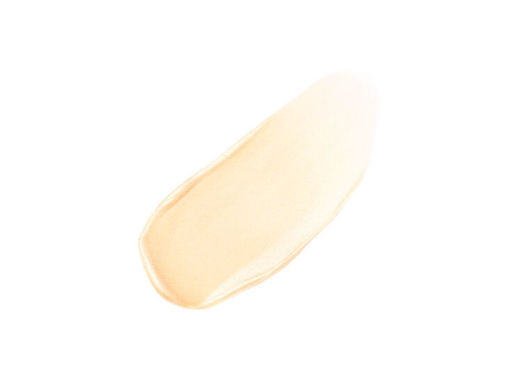 BRILLO LABIAL NARS AFTERGLOW LIP SHINE A-LISTER 5.5 ML - 2