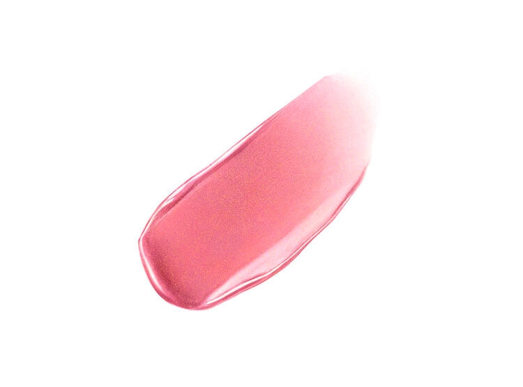 BRILLO LABIAL NARS AFTERGLOW LIP SHINE UNBROKEN 5.5 ML - 2