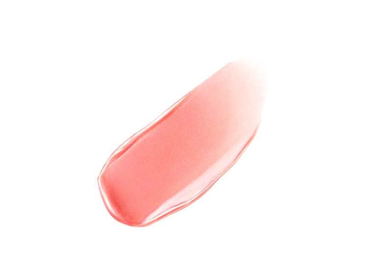 BRILLO LABIAL NARS AFTERGLOW LIP SHINE ORGASM 5.5 ML - 2