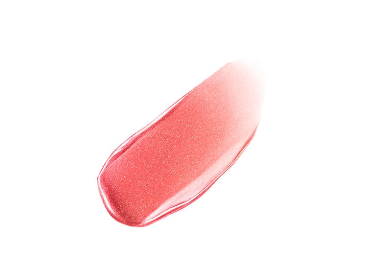 BRILLO LABIAL NARS AFTERGLOW LIP SHINE SUPERVIXEN 5.5 ML - 2