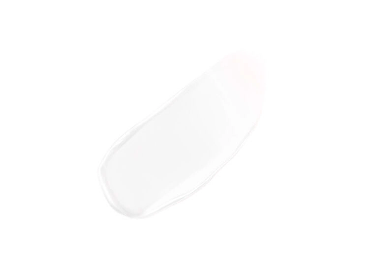 BRILLO LABIAL NARS AFTERGLOW LIP SHINE TRIPLE X 5.5 ML - 2