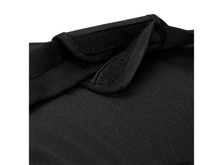BOLSO DEPORTIVO NIKE BRASILIA 9.5 NEGRO - 7