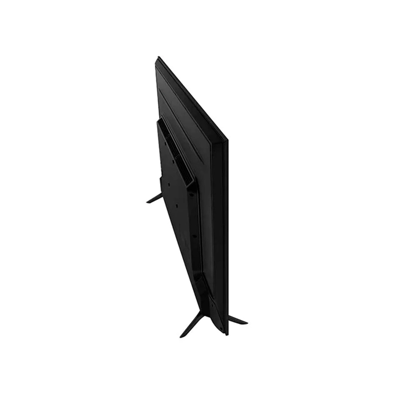 SMART TV SAMSUNG LED UHD 4K 55" AU7090 Negro, foto 7