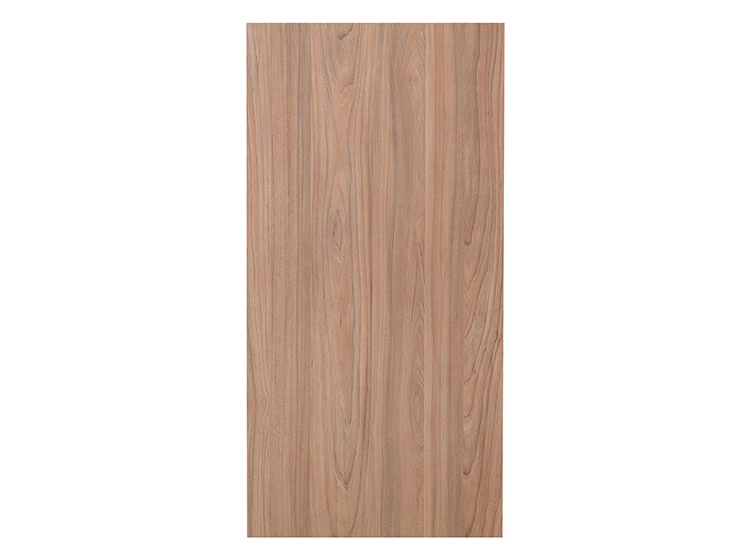 ESCRITORIO CIC NEW 1 PUERTA / 1 CAJON BLANCO OLMO ALP - 6
