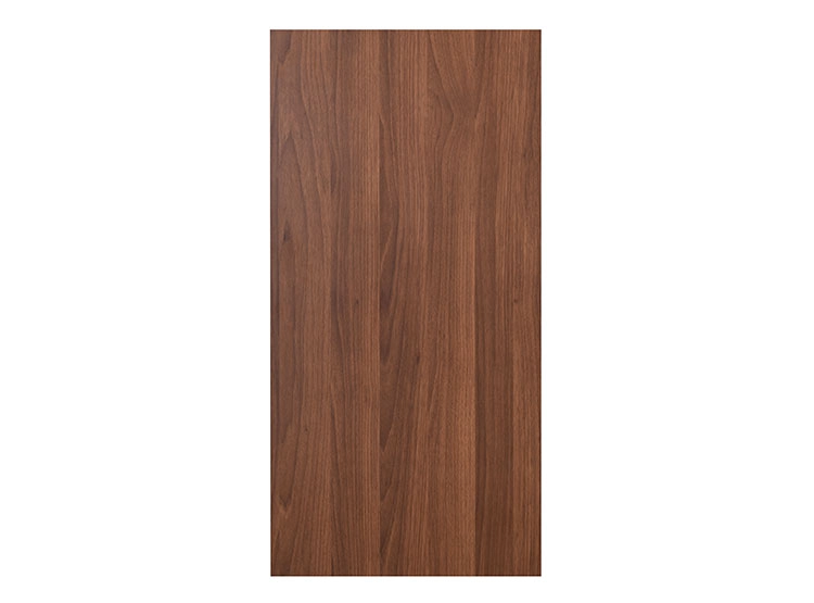 ESCRITORIO CIC NEW 1 PUERTA / 1 CAJON NOGAL AMAZONICO OL AL - 7