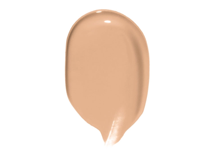 CORRECTOR NYX BARE WITH ME CONCEALER SERUM 9.6 ML - 2