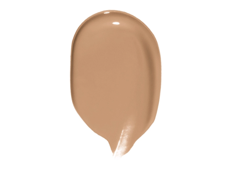 CORRECTOR NYX BARE WITH ME CONCEALER SERUM 9.6 ML - 2