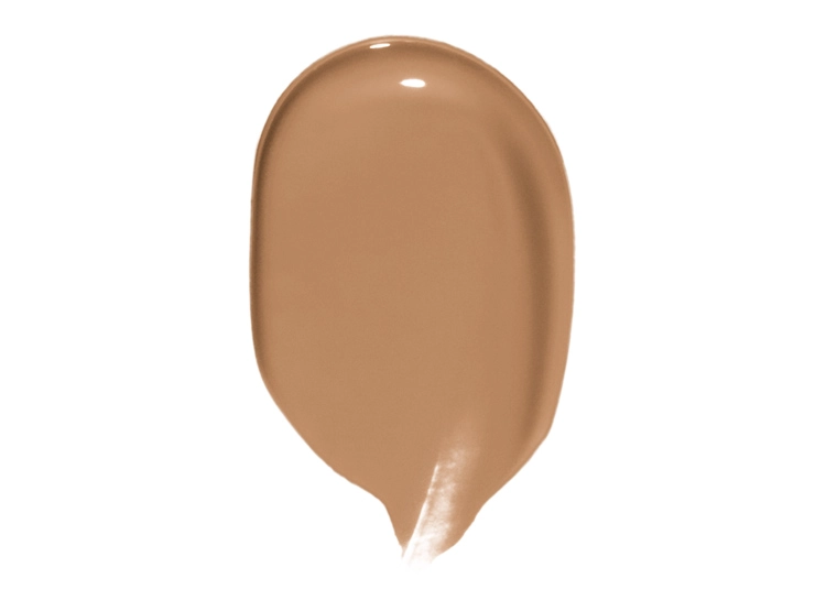 CORRECTOR NYX BARE WITH ME CONCEALER SERUM 9.6 ML - 2